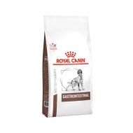 Royal Canin Gastro Intestinal Dog - 7.5 kg